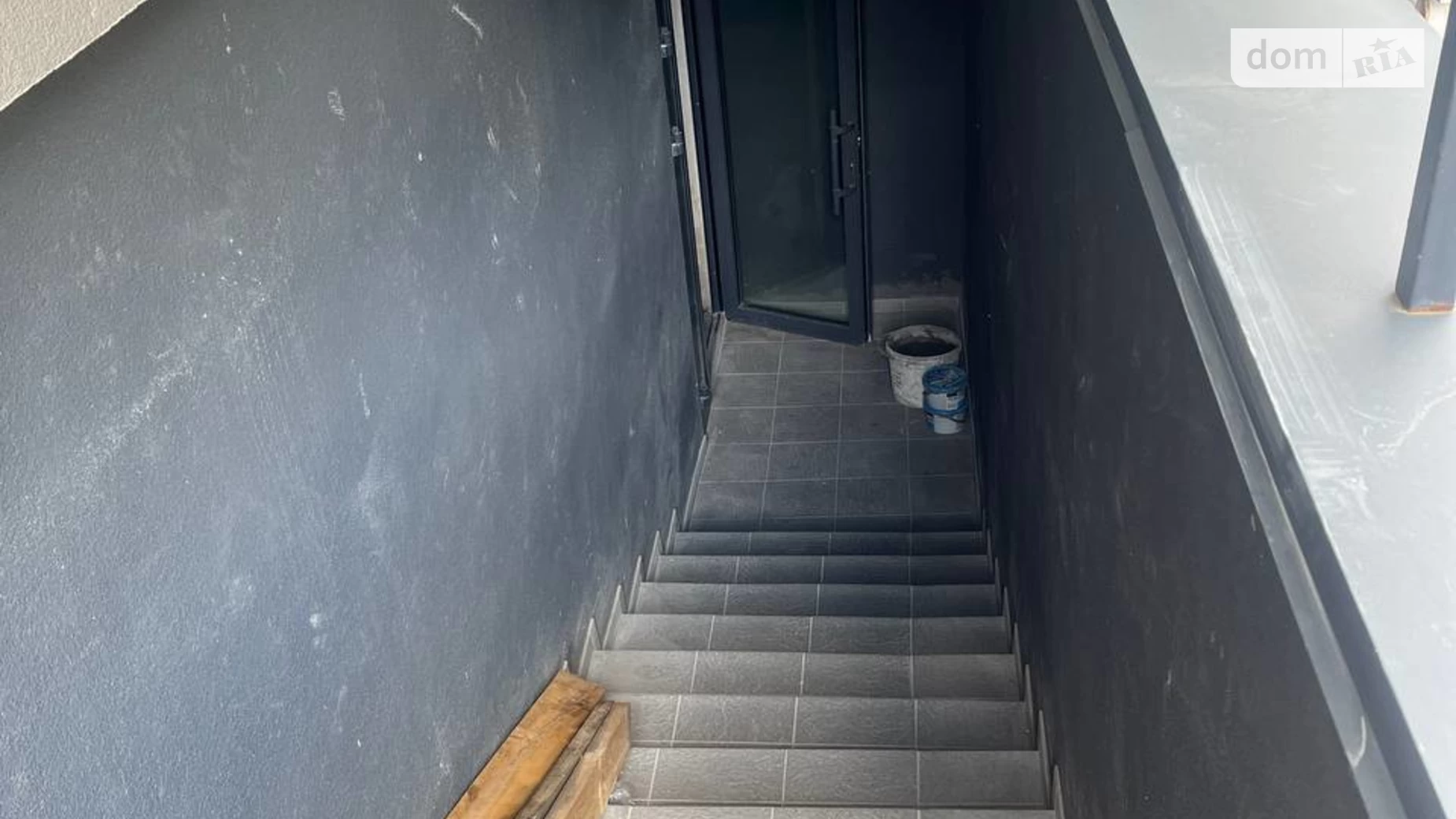 Продається офіс 413 кв. м в бізнес-центрі, цена: 477000 $ - фото 2