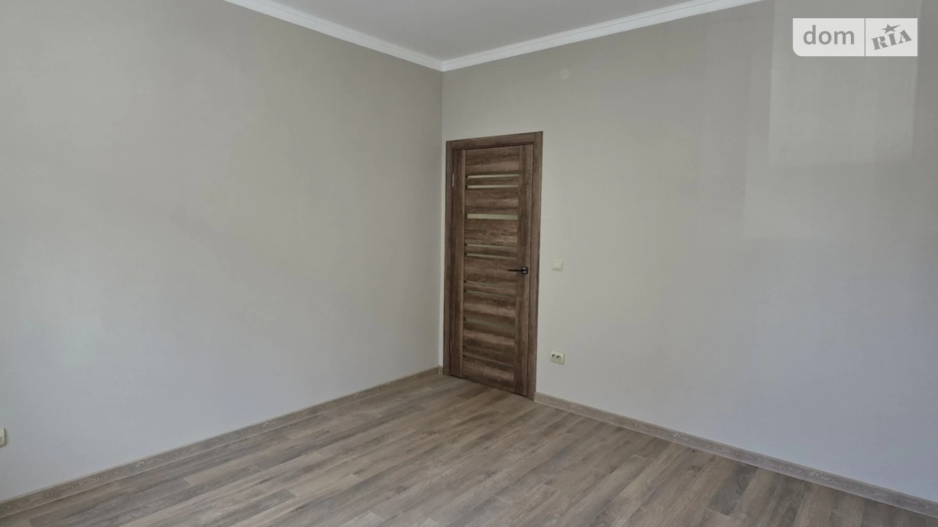 Продається 2-кімнатна квартира 74 кв. м у Ужгороді, вул. Митна - фото 4