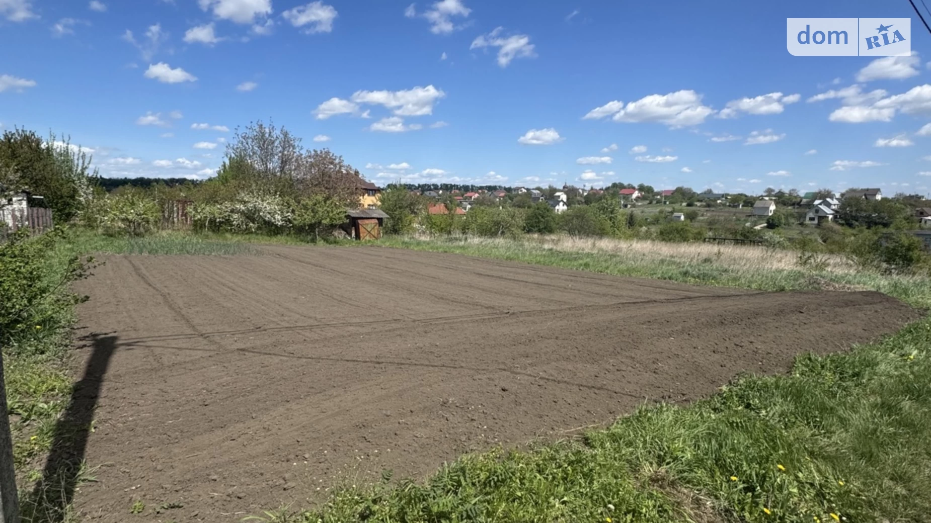 Продается земельный участок 6 соток в Тернопольской области, цена: 7000 $ - фото 3