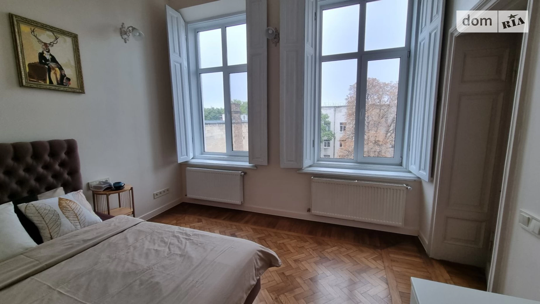 Сдается в аренду 1-комнатная квартира в Одессе, ул. Троицкая, 18 - фото 2