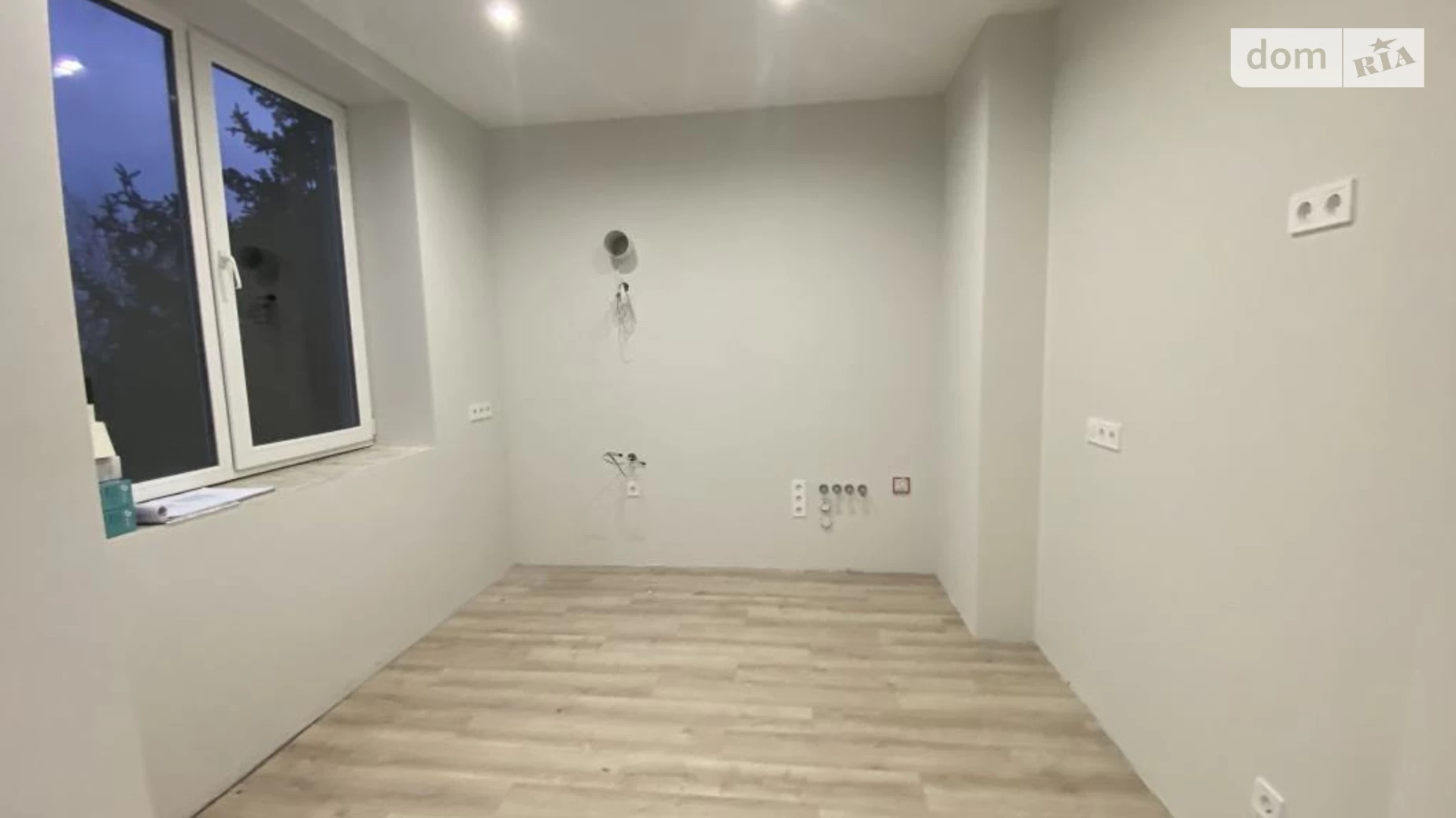 Продается 3-комнатная квартира 82 кв. м в Днепре, цена: 89500 $ - фото 2