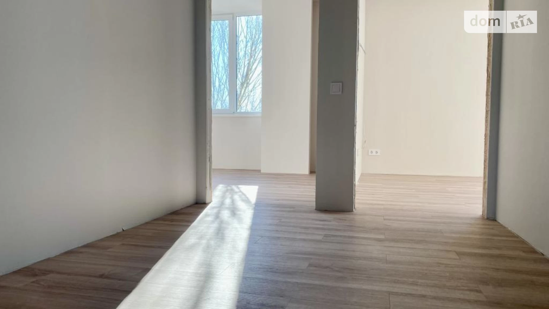 Продается 3-комнатная квартира 82 кв. м в Днепре, цена: 89500 $ - фото 3