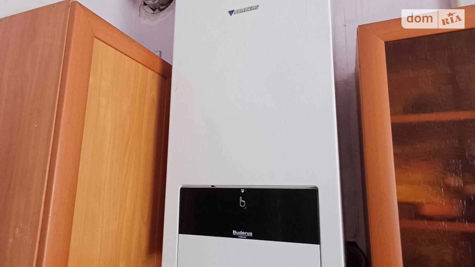 Продається будинок 2 поверховий 115 кв. м з терасою, цена: 100000 $ - фото 5