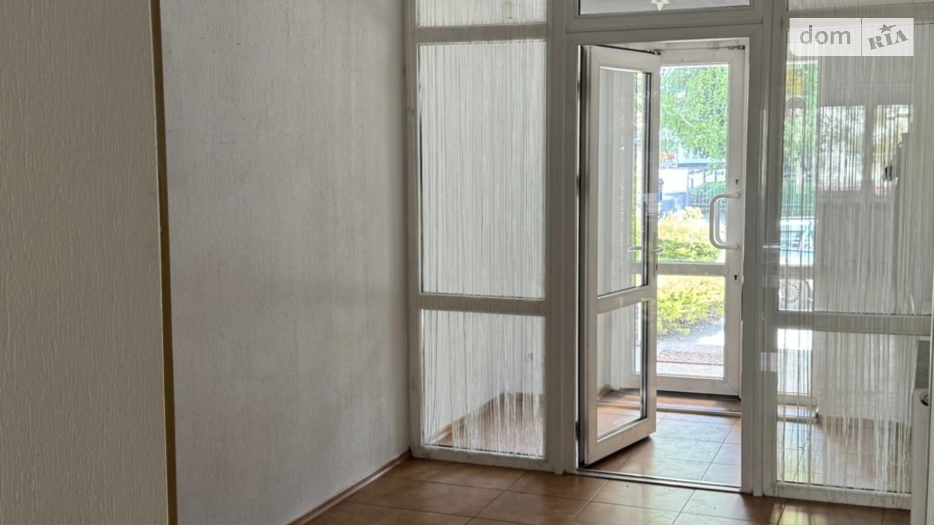 Продається офіс 56.7 кв. м в бізнес-центрі, цена: 105000 $ - фото 2