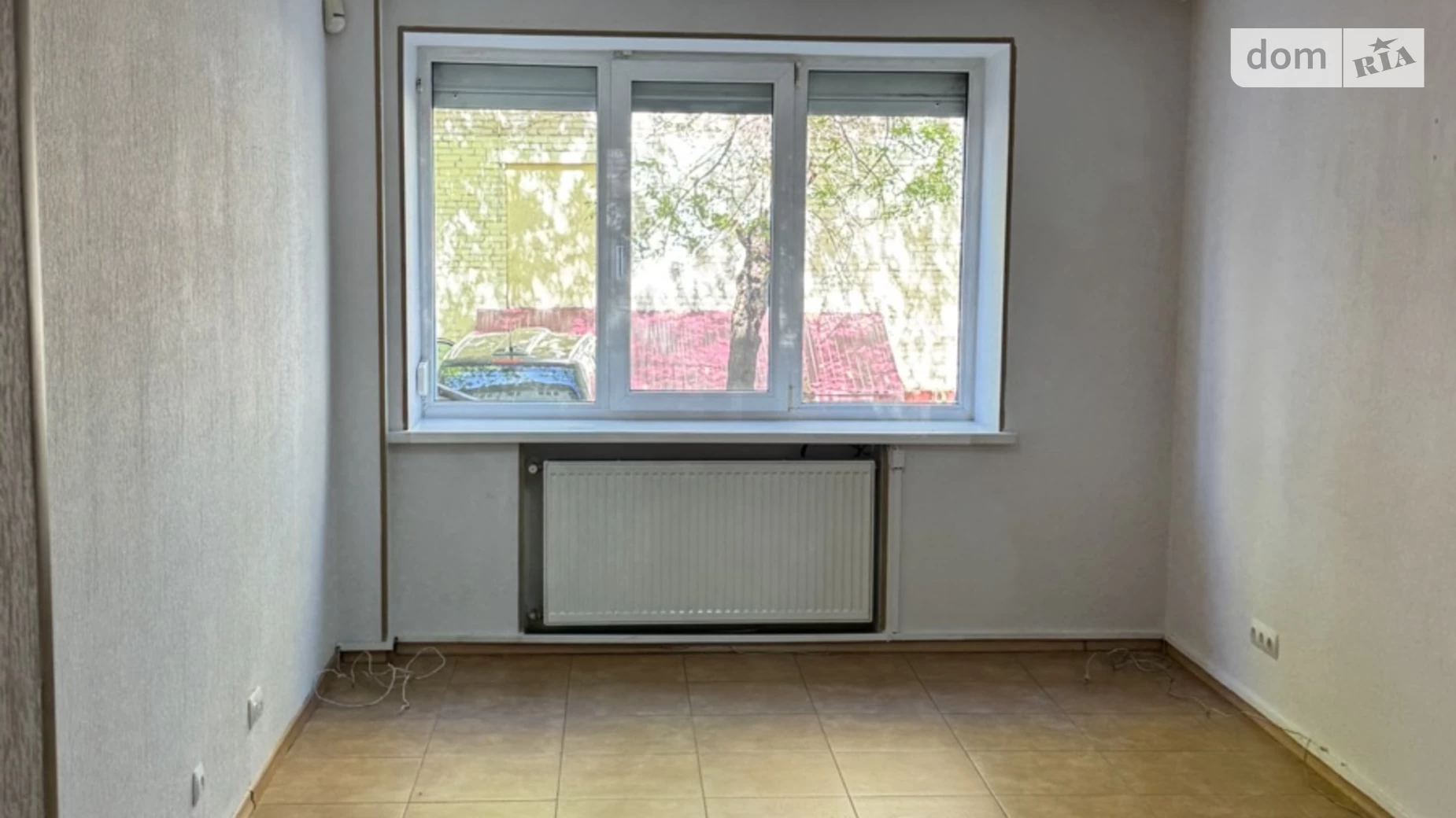 Продається офіс 56.7 кв. м в бізнес-центрі, цена: 105000 $ - фото 3
