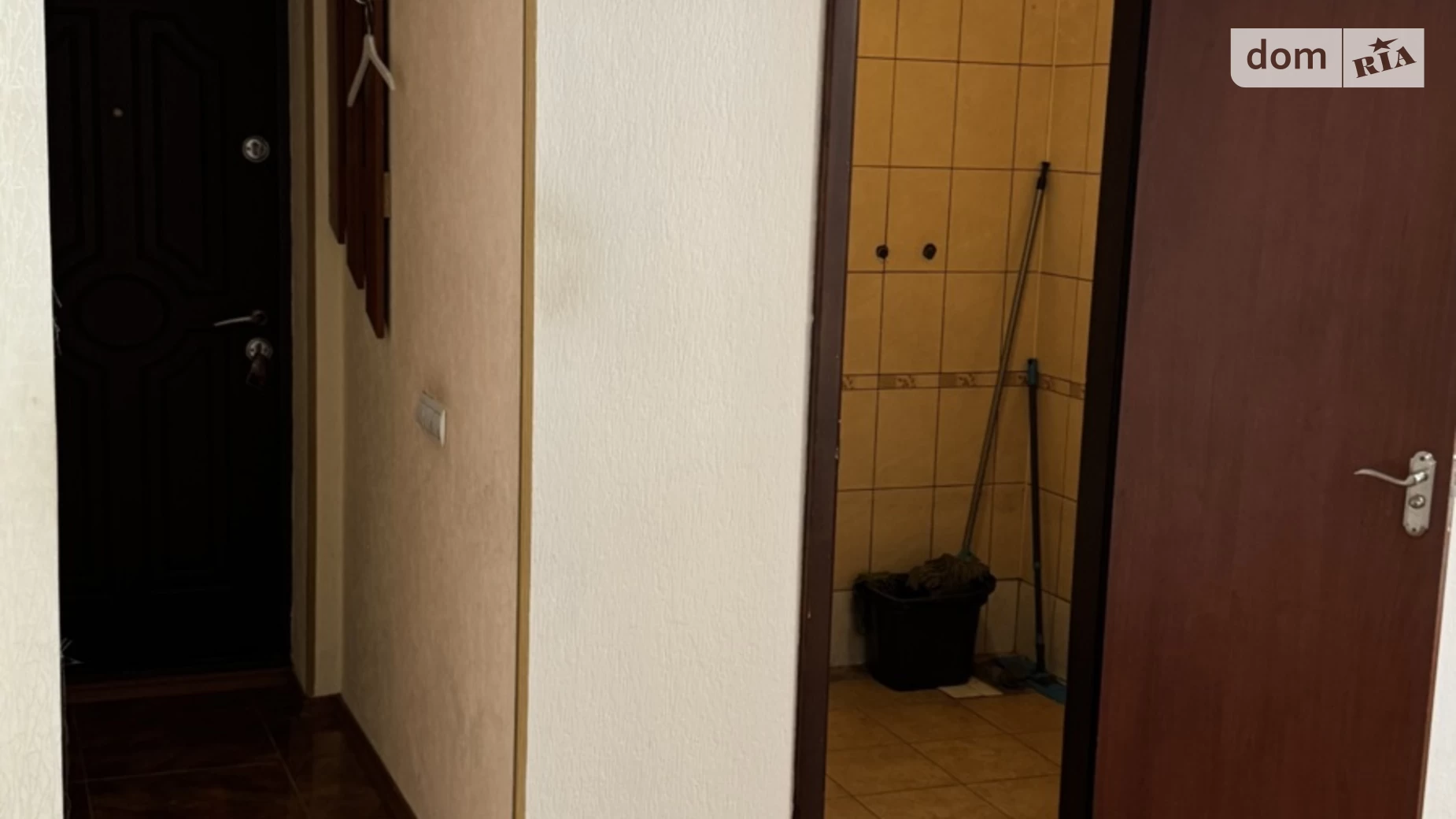 Продається офіс 56.7 кв. м в бізнес-центрі, цена: 105000 $ - фото 4