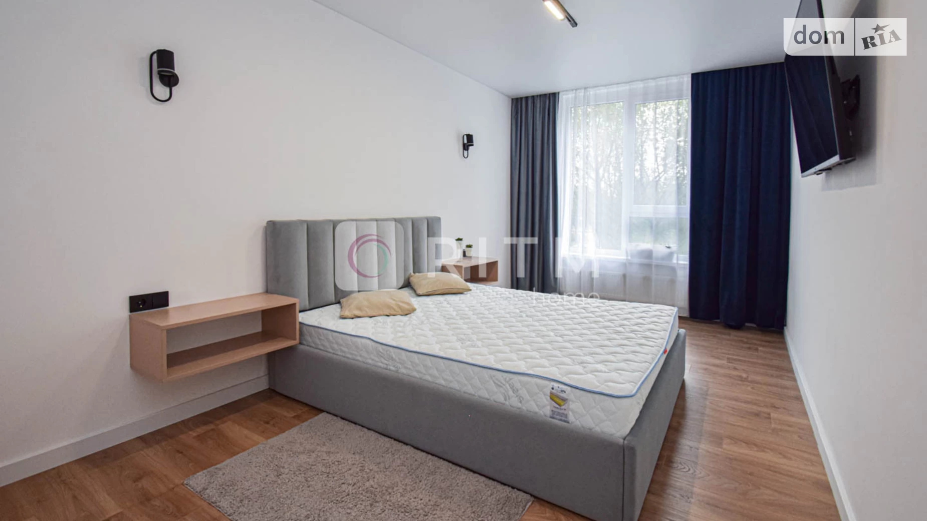 3-кімнатна квартира 91 кв. м у Тернополі, цена: 94000 $ - фото 4