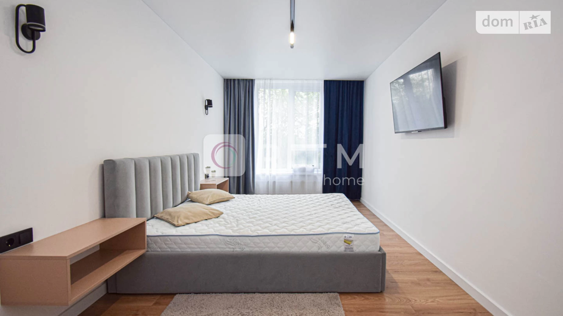 3-кімнатна квартира 91 кв. м у Тернополі, цена: 94000 $ - фото 5