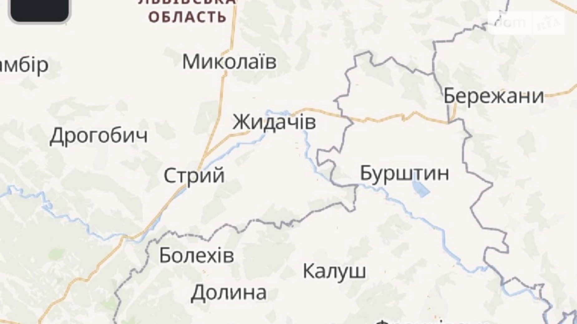 Продається земельна ділянка 20 соток у Івано-Франківській області, цена: 20000 $ - фото 4