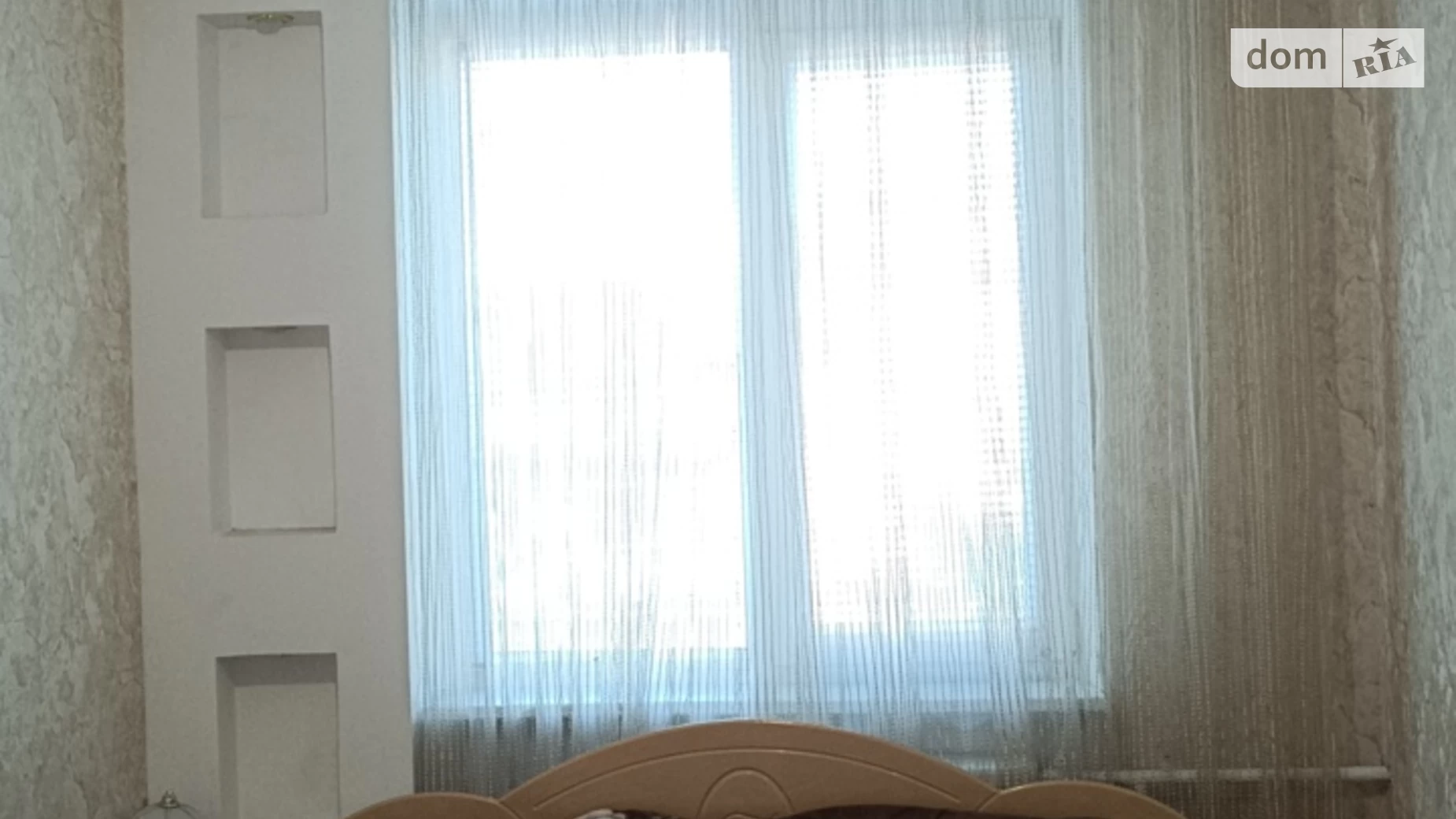 Здається в оренду 2-кімнатна квартира 47 кв. м у Вінниці, вул. Келецька, 110 - фото 4
