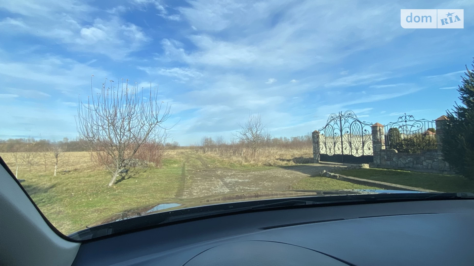 Болехов, цена: 20000 $ - фото 2