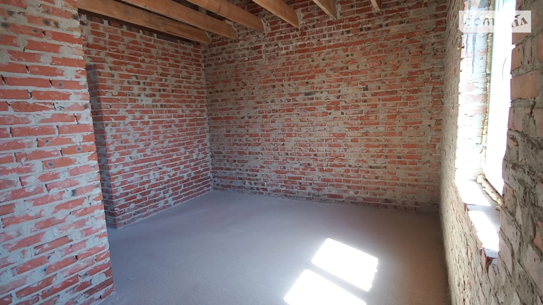 Авторинок Рівне, цена: 63000 $ - фото 2