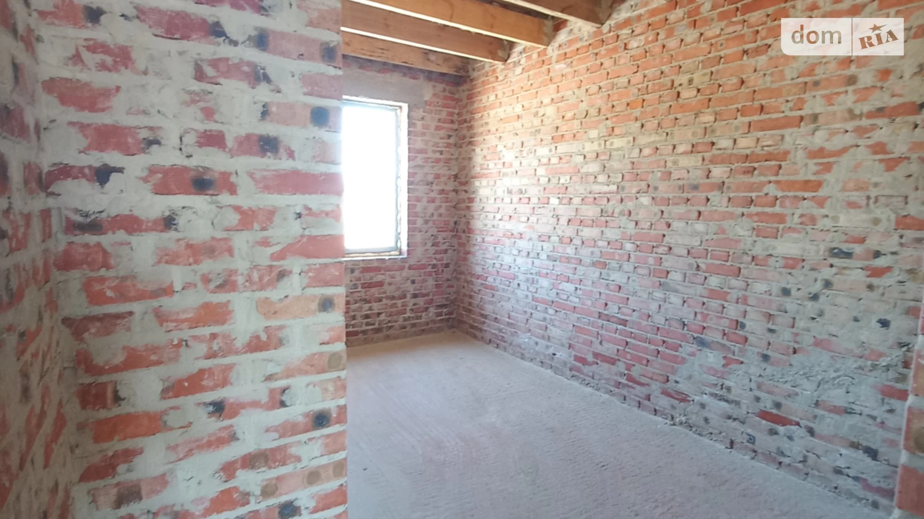 Авторинок Рівне, цена: 63000 $ - фото 3