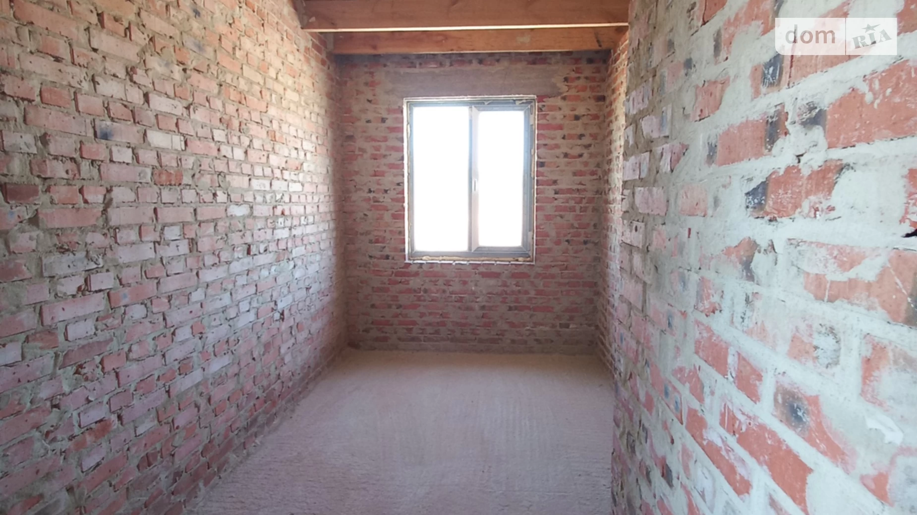 Авторинок Рівне, цена: 63000 $ - фото 4
