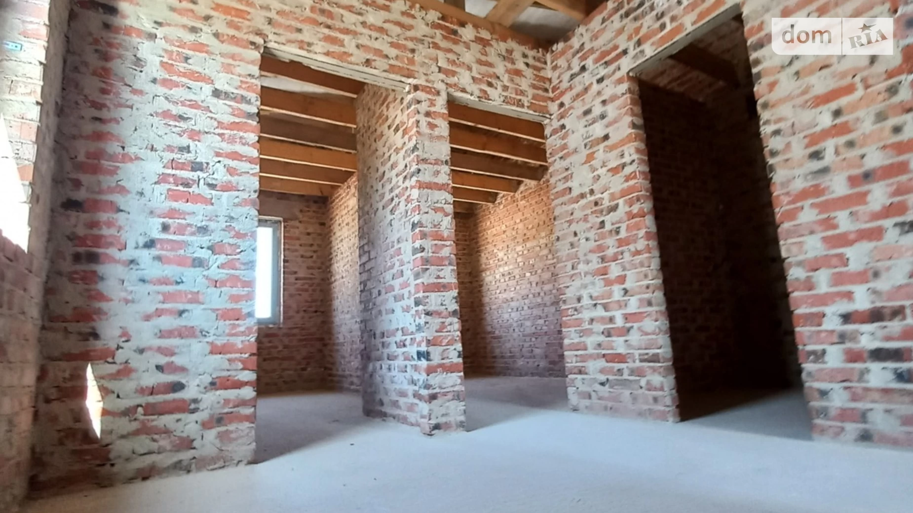 Авторинок Рівне, цена: 63000 $ - фото 5