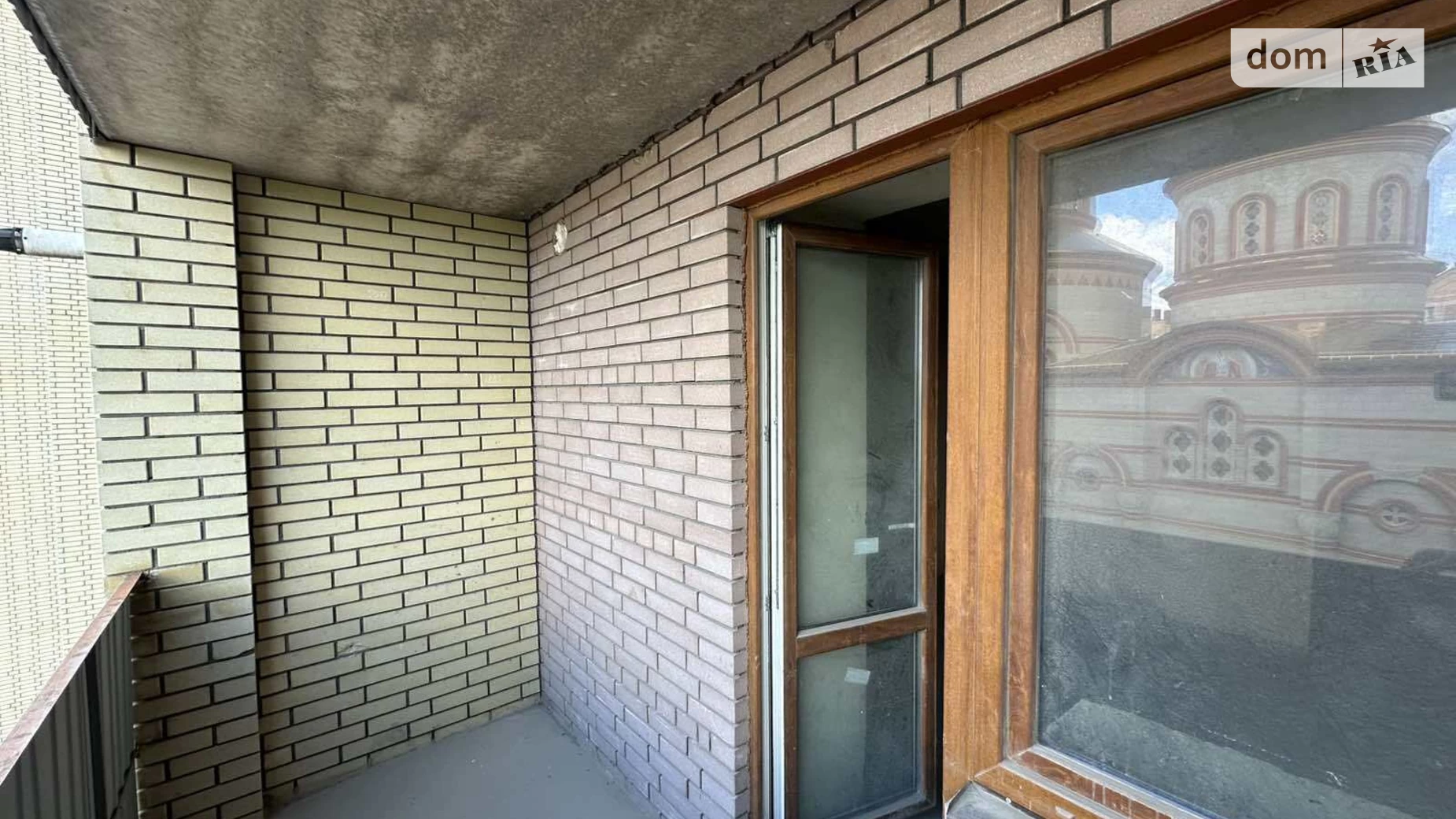 3-кімнатна квартира 81 кв. м у Тернополі, вул. Генерала Мирона Тарнавського - фото 2