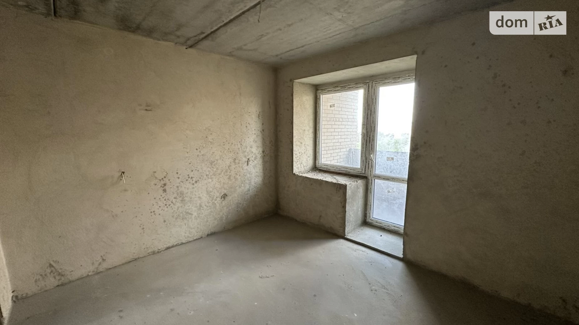 3-кімнатна квартира 81 кв. м у Тернополі, вул. Генерала Мирона Тарнавського - фото 3