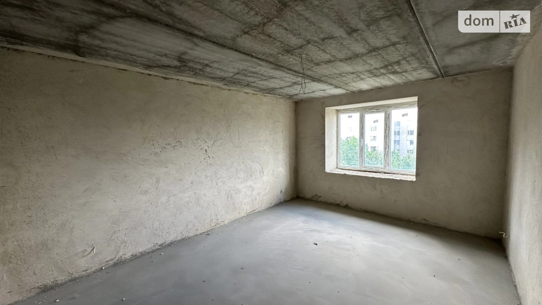 3-кімнатна квартира 81 кв. м у Тернополі, вул. Генерала Мирона Тарнавського - фото 4