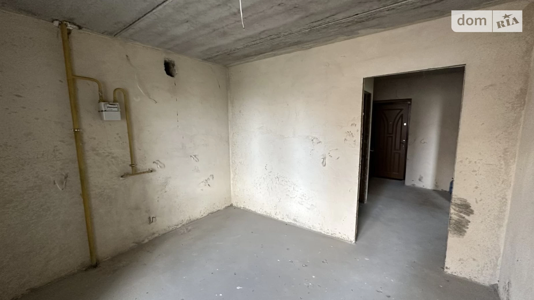 3-кімнатна квартира 81 кв. м у Тернополі - фото 10
