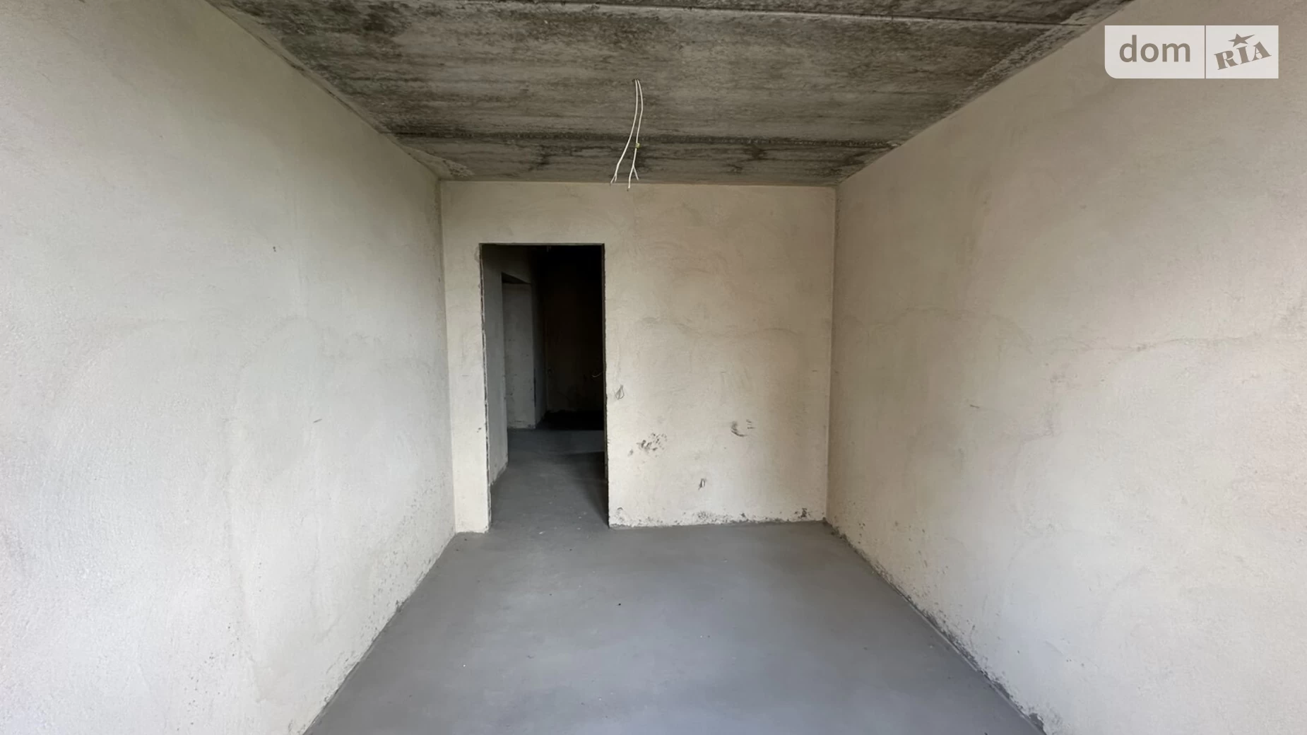 3-кімнатна квартира 81 кв. м у Тернополі - фото 13