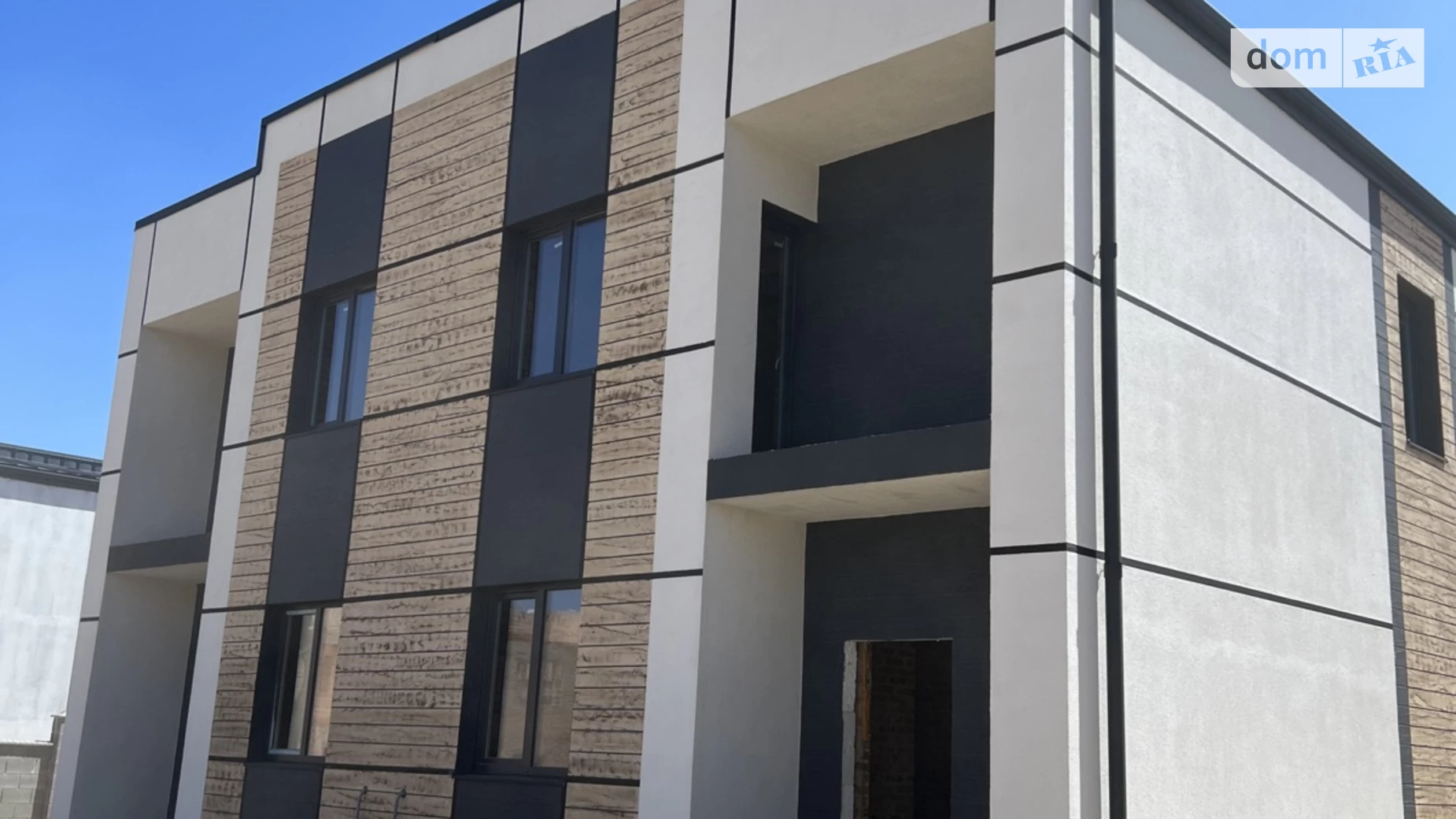 Авторынок Ровно, цена: 73000 $ - фото 3