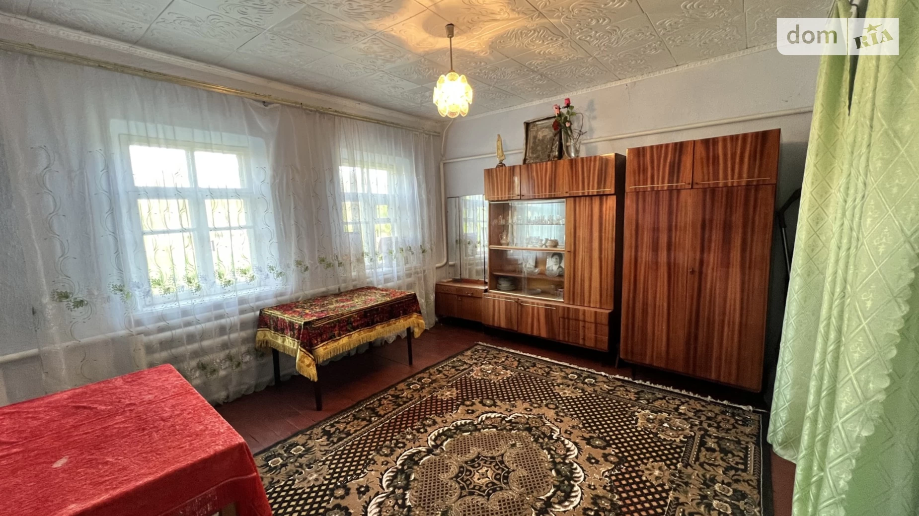 Продається одноповерховий будинок 78 кв. м з садом, цена: 18000 $ - фото 3