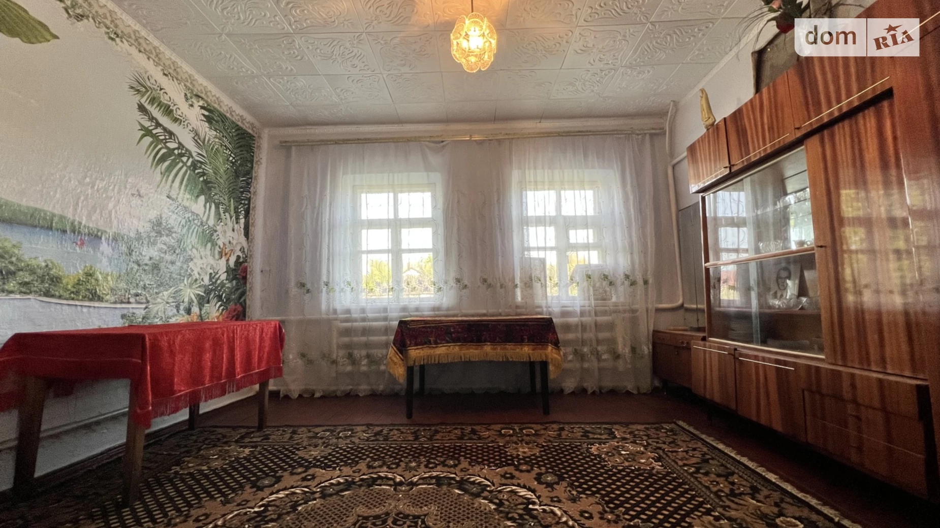 Продається одноповерховий будинок 78 кв. м з садом, цена: 18000 $ - фото 4
