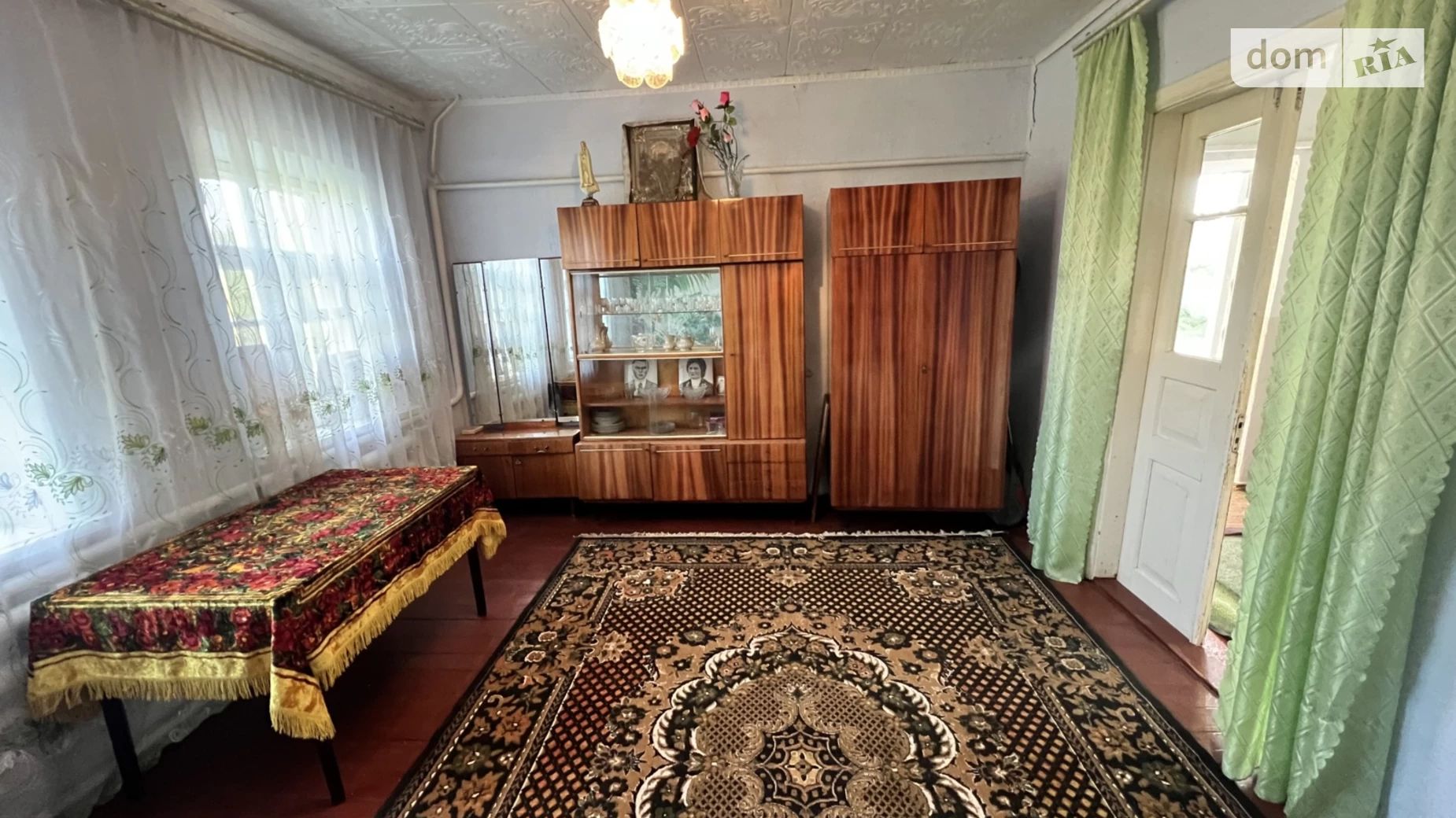 Продається одноповерховий будинок 78 кв. м з садом, цена: 18000 $ - фото 5