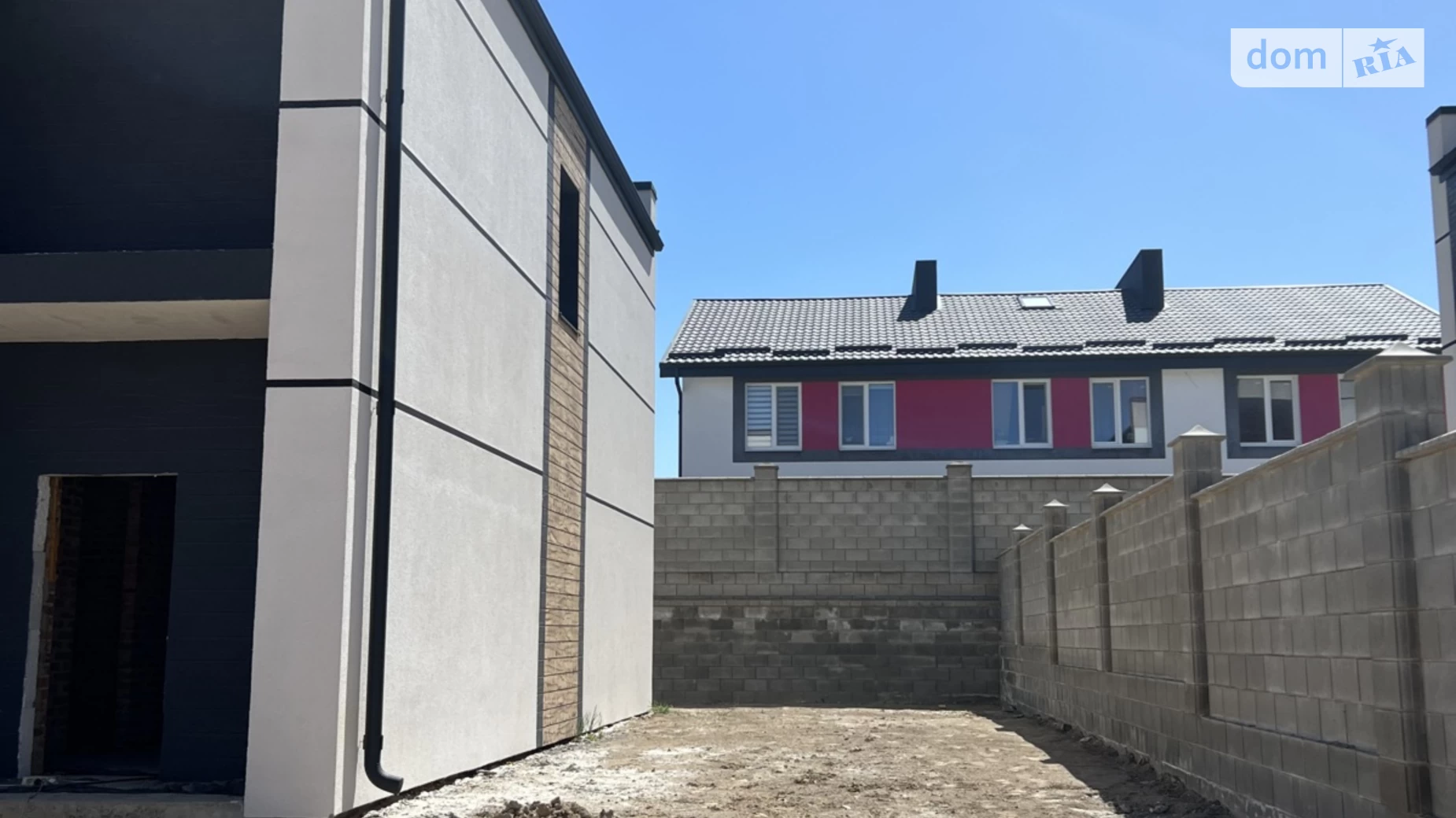 Авторынок Ровно, цена: 73000 $ - фото 4