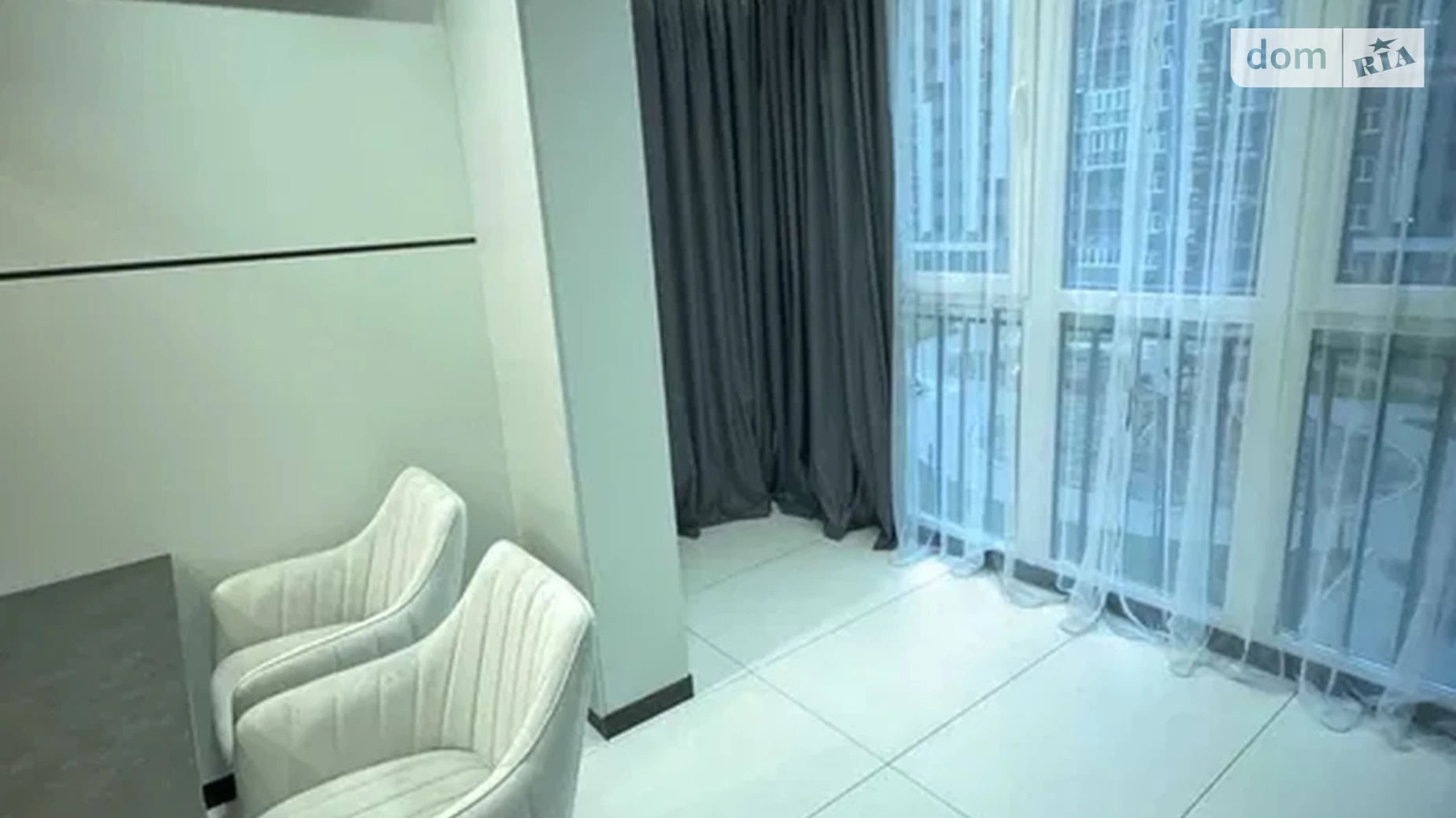 Продается 1-комнатная квартира 41 кв. м в Киеве, цена: 119900 $ - фото 4
