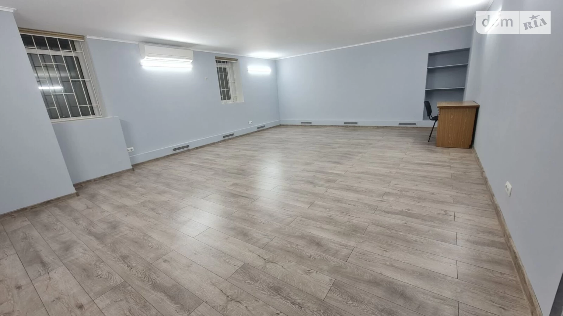Сдается в аренду офис 86 кв. м в бизнес-центре, цена: 22000 грн - фото 3