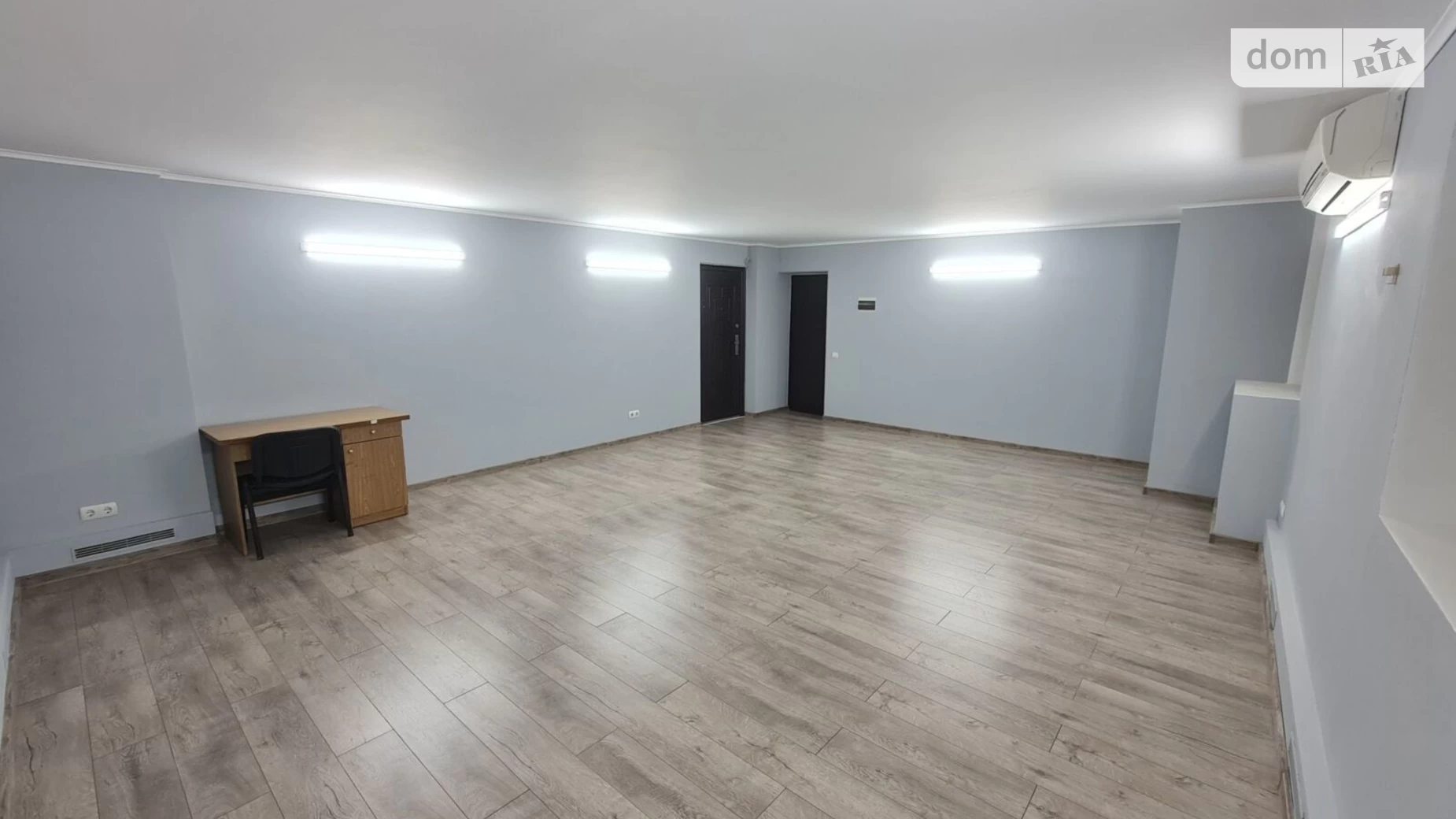 Сдается в аренду офис 86 кв. м в бизнес-центре, цена: 22000 грн - фото 5
