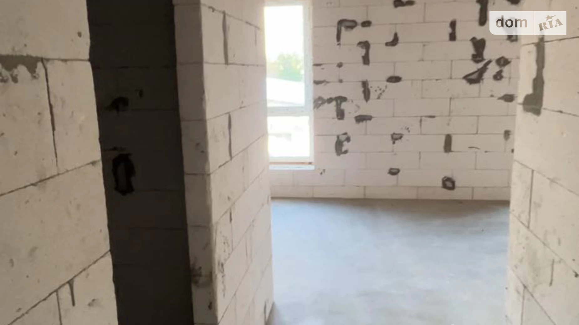 Продается дом на 3 этажа 498.4 кв. м с балконом, цена: 370000 $ - фото 5