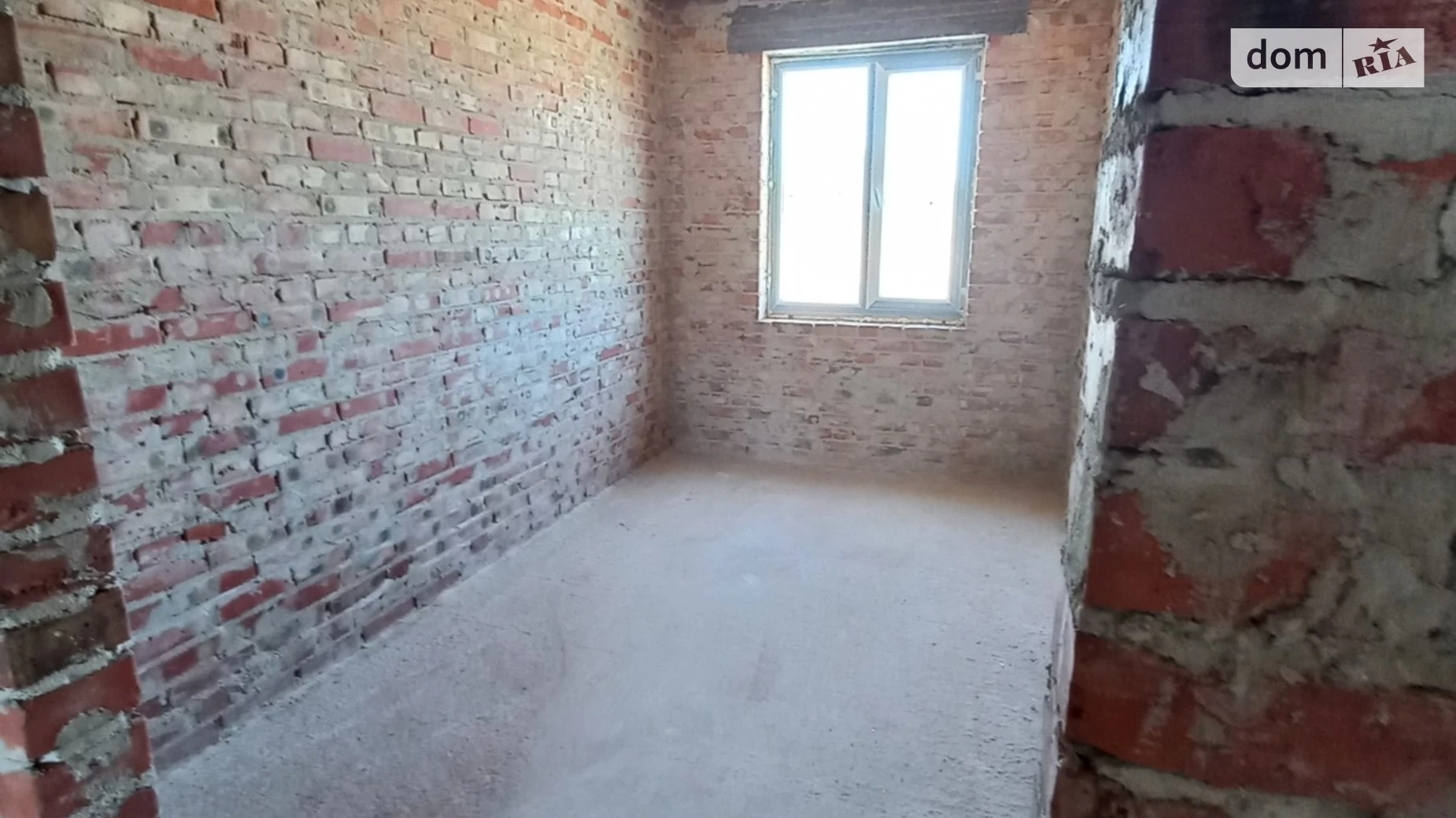 Авторинок Рівне ЖК по вул. Макарова, цена: 57000 $ - фото 2