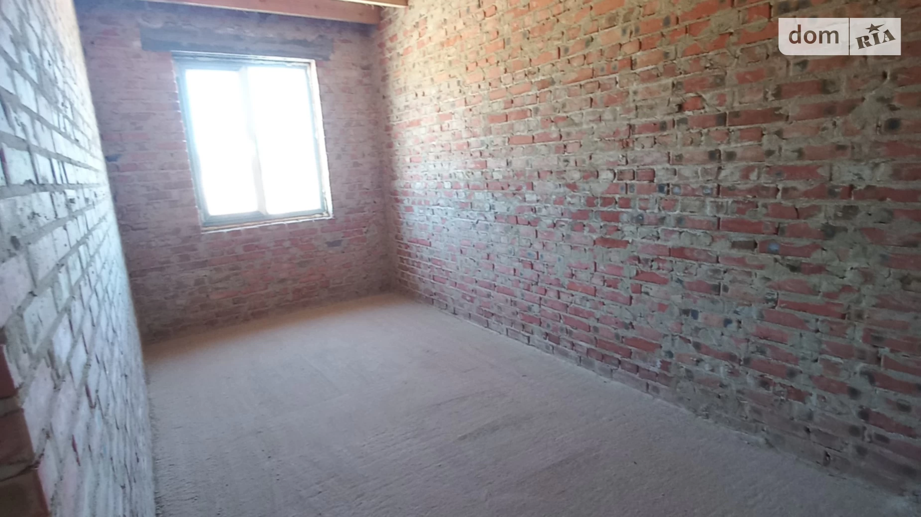 Авторинок Рівне ЖК по вул. Макарова, цена: 57000 $ - фото 3