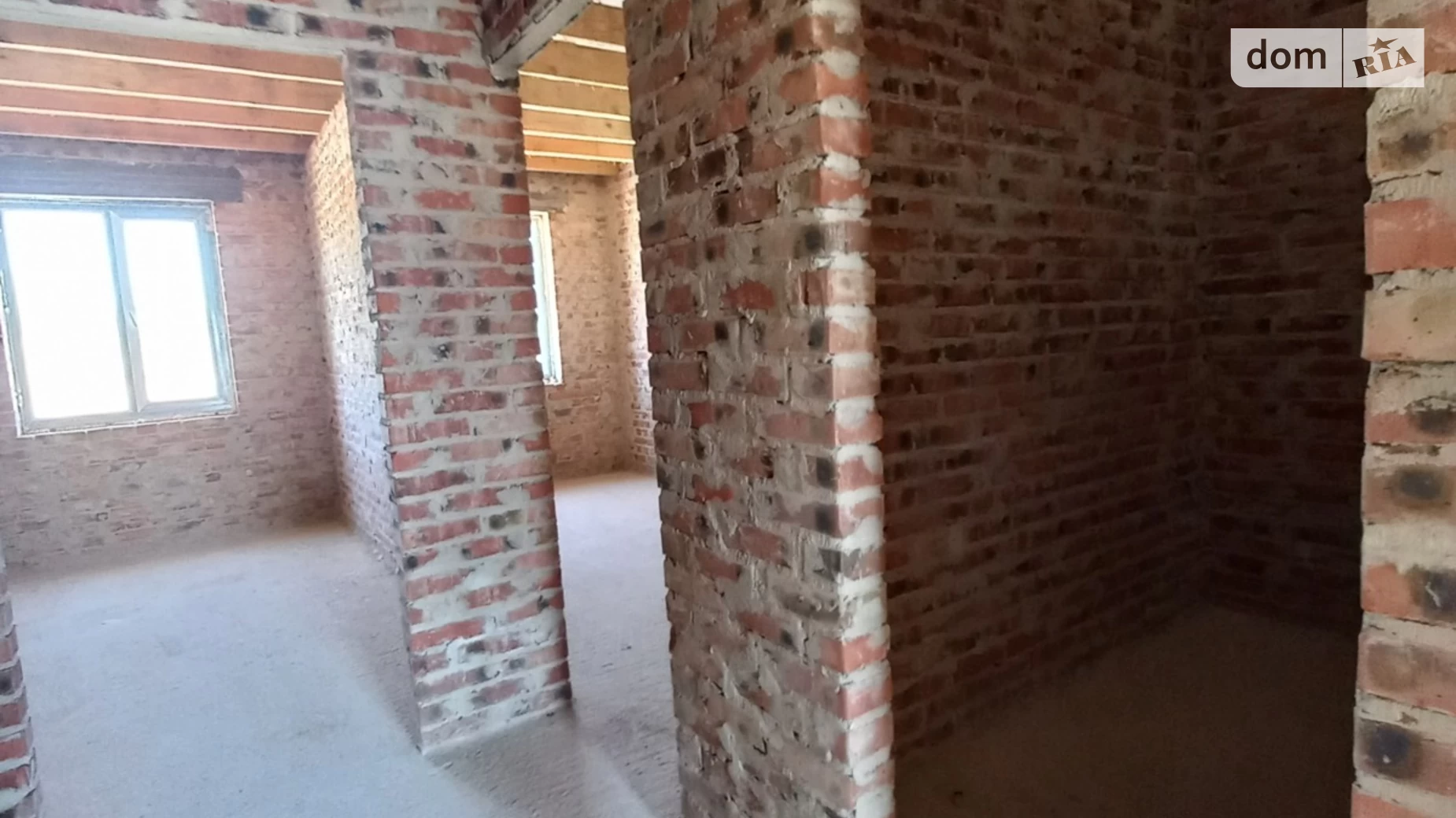 Авторинок Рівне ЖК по вул. Макарова, цена: 57000 $ - фото 4