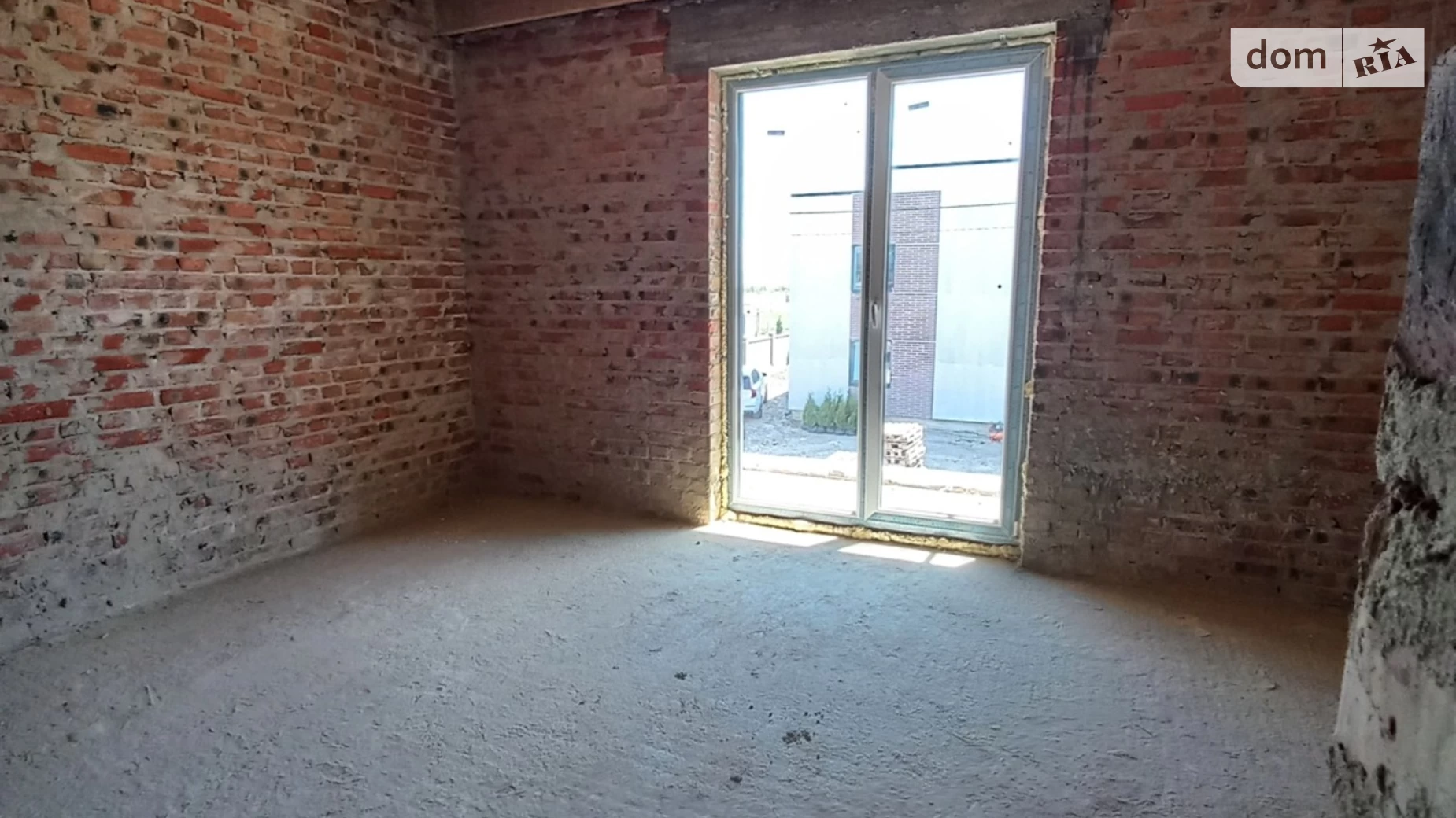 Авторинок Рівне ЖК по вул. Макарова, цена: 57000 $ - фото 5