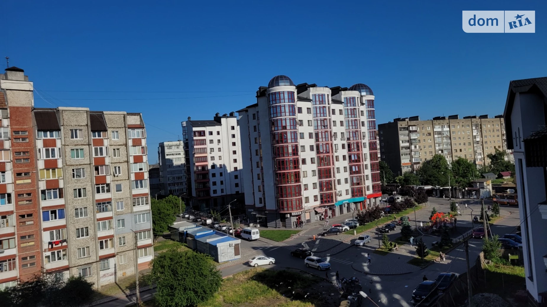 вул. Молодіжна, 41 Брати Івано-Франківськ - фото 12
