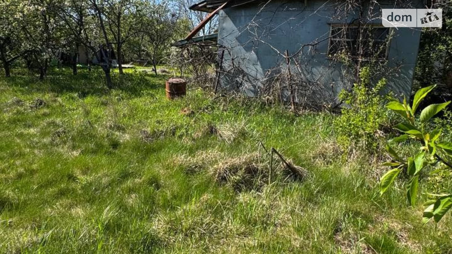Продається земельна ділянка 4 соток у Вінницькій області, цена: 8000 $ - фото 4