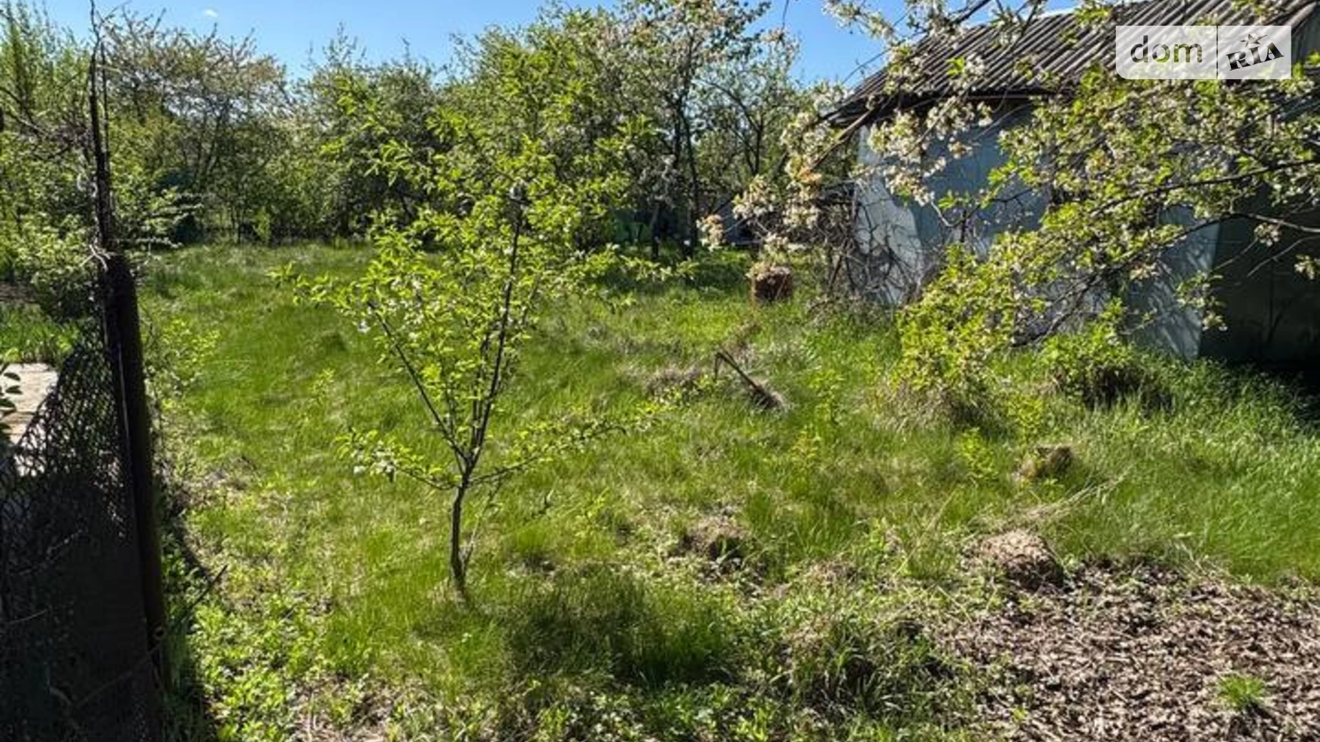 Продається земельна ділянка 4 соток у Вінницькій області, цена: 8000 $ - фото 5