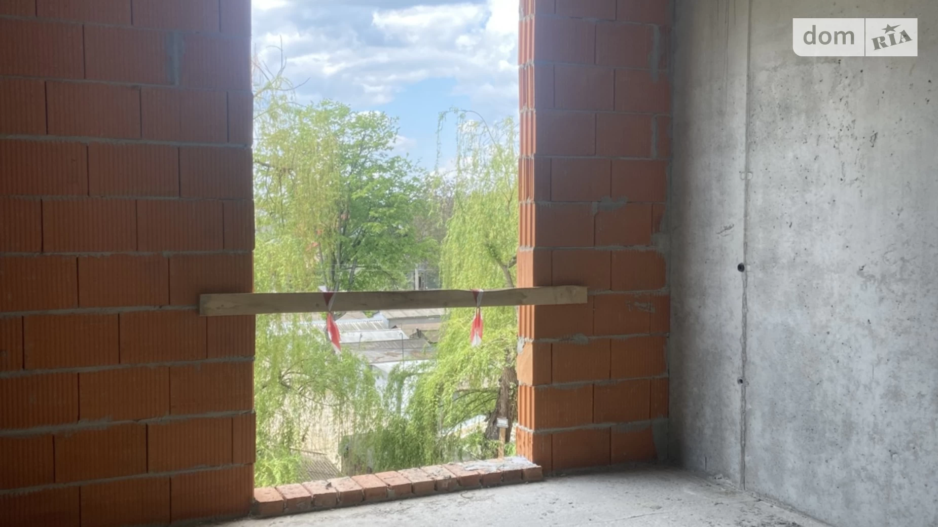 Продається 1-кімнатна квартира 43 кв. м у Івано-Франківську, вул. Хоткевича Гната - фото 5
