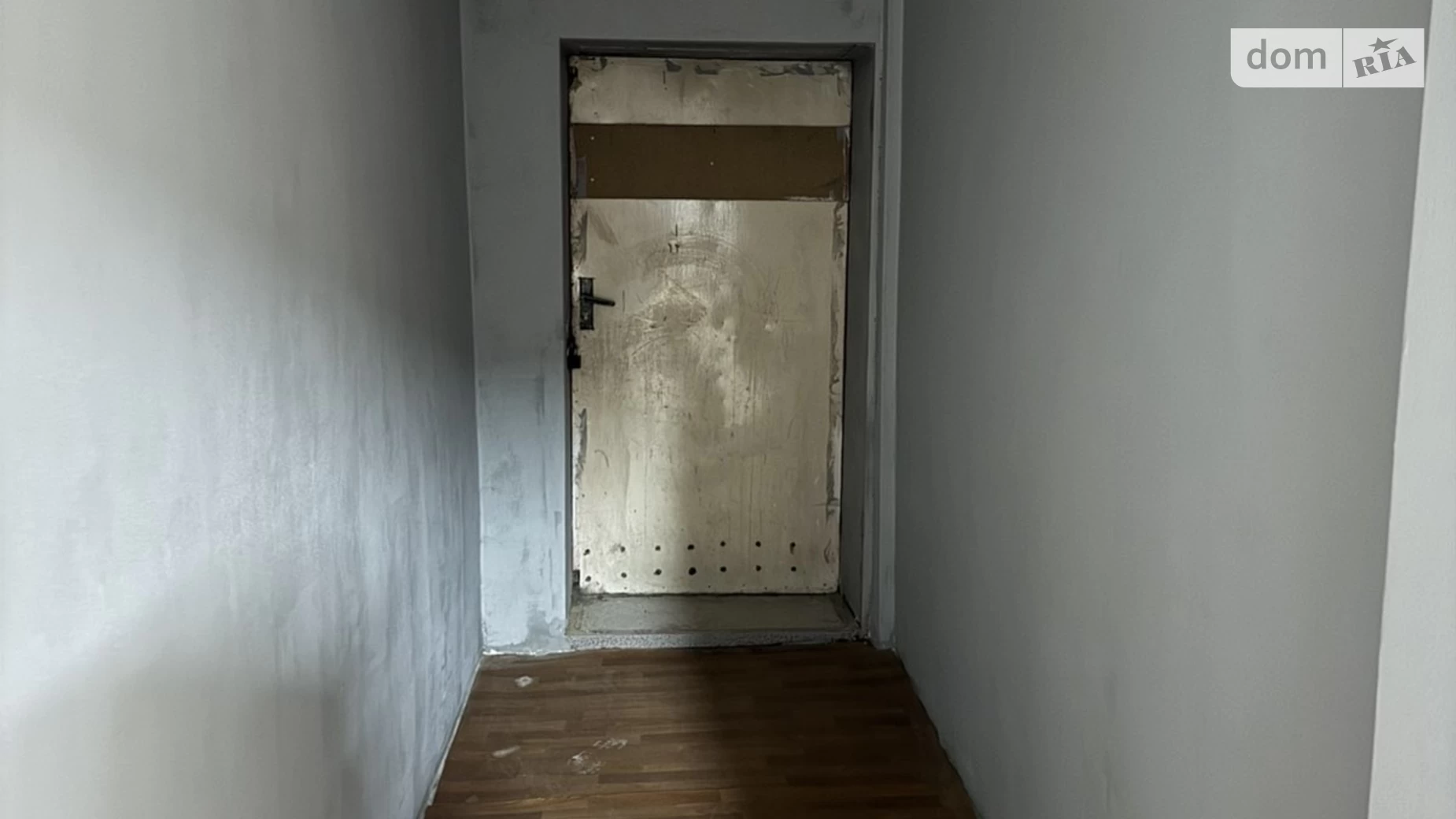 Сдается в аренду помещения свободного назначения 90 кв. м в 3-этажном здании, цена: 25000 грн - фото 3