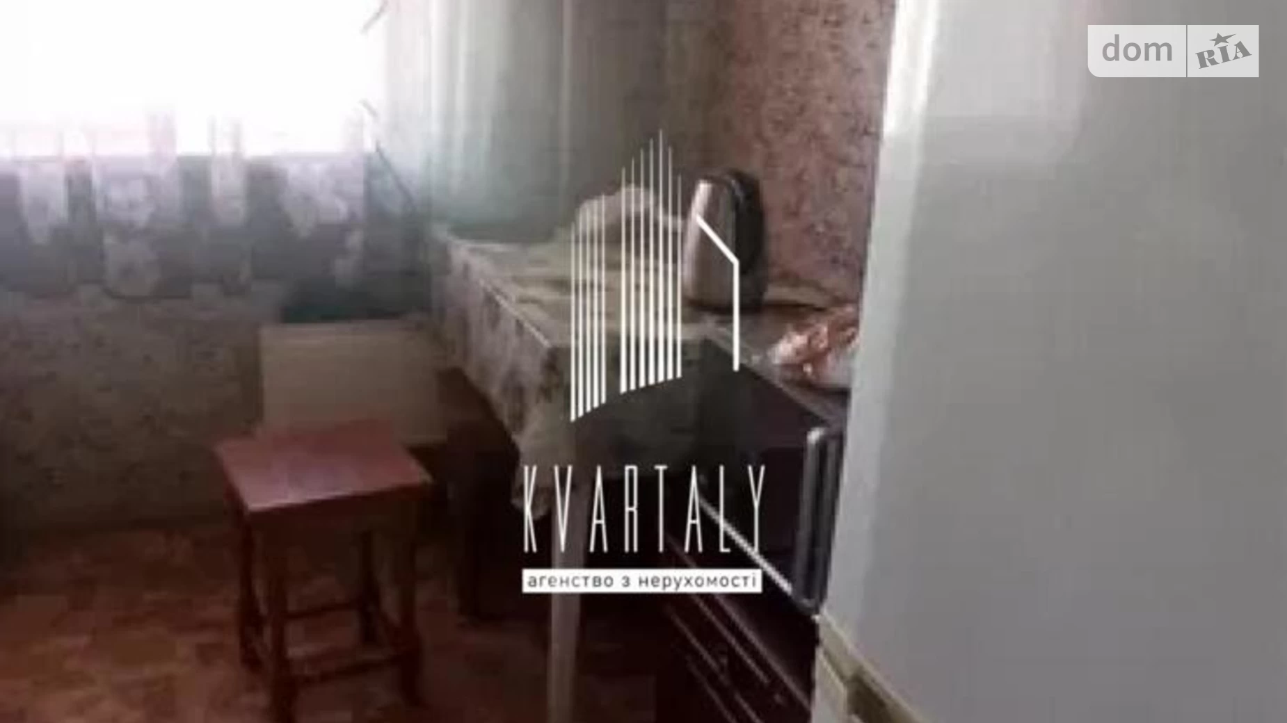 Продається 3-кімнатна квартира 72 кв. м у Києві, вул. Каштанова, 12А - фото 5