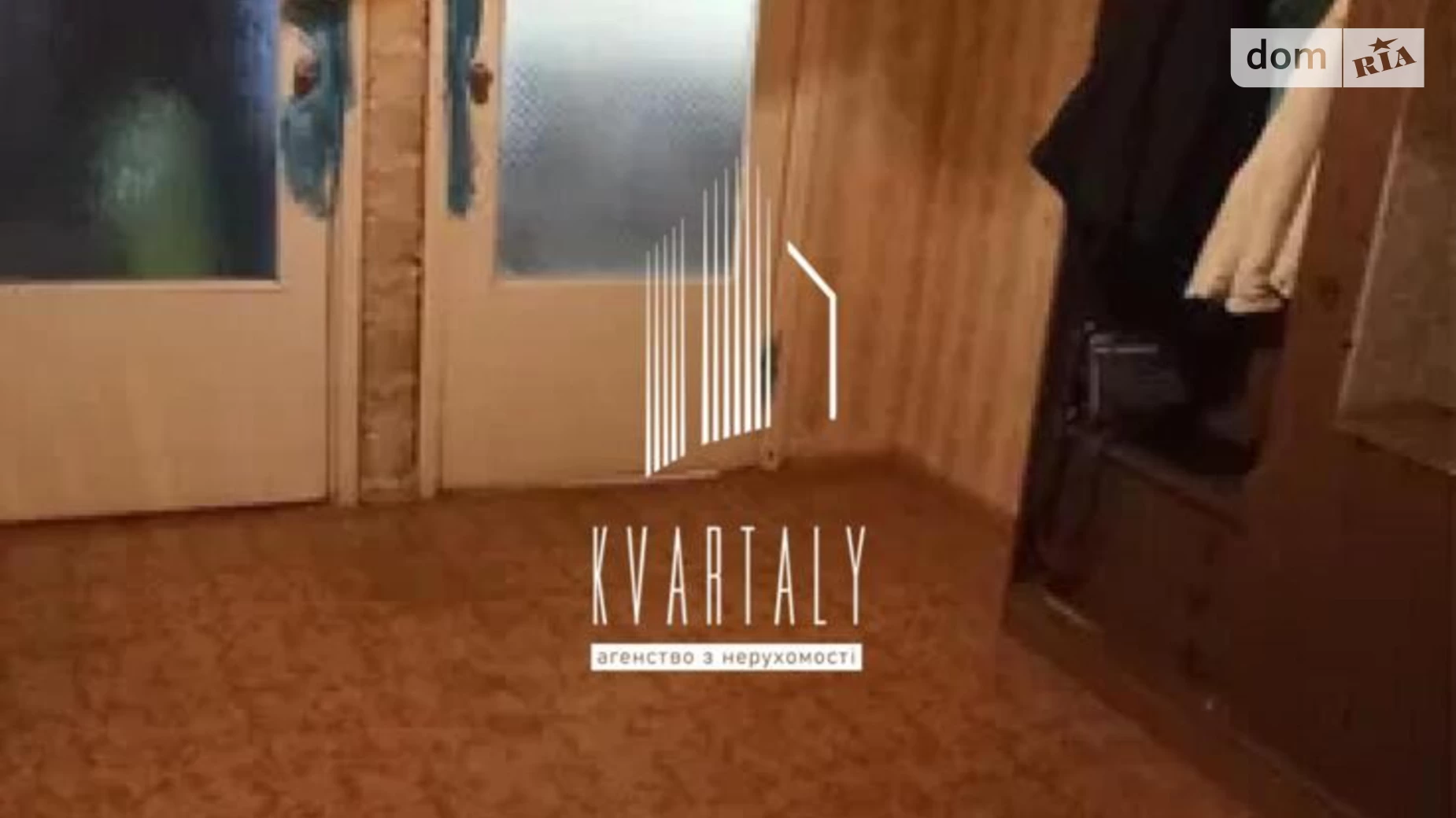 Продається 3-кімнатна квартира 72 кв. м у Києві, вул. Каштанова, 12А - фото 4