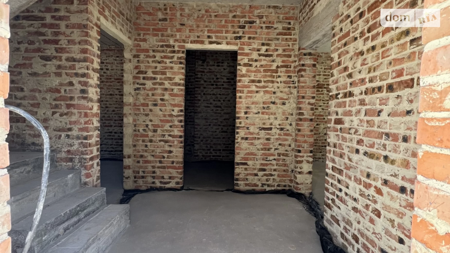 Авторынок Ровно, цена: 73000 $ - фото 3