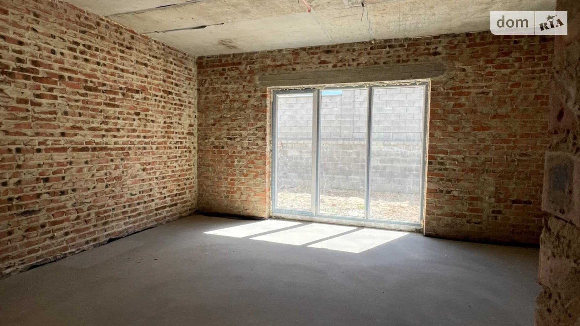 Авторынок Ровно, цена: 73000 $ - фото 4