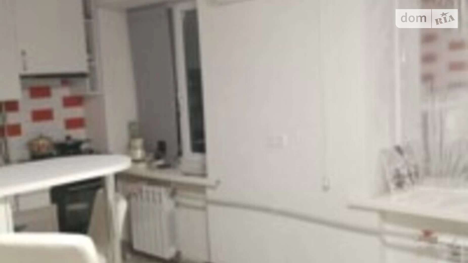 Продається 3-кімнатна квартира 53 кв. м у Полтаві, цена: 48000 $ - фото 11