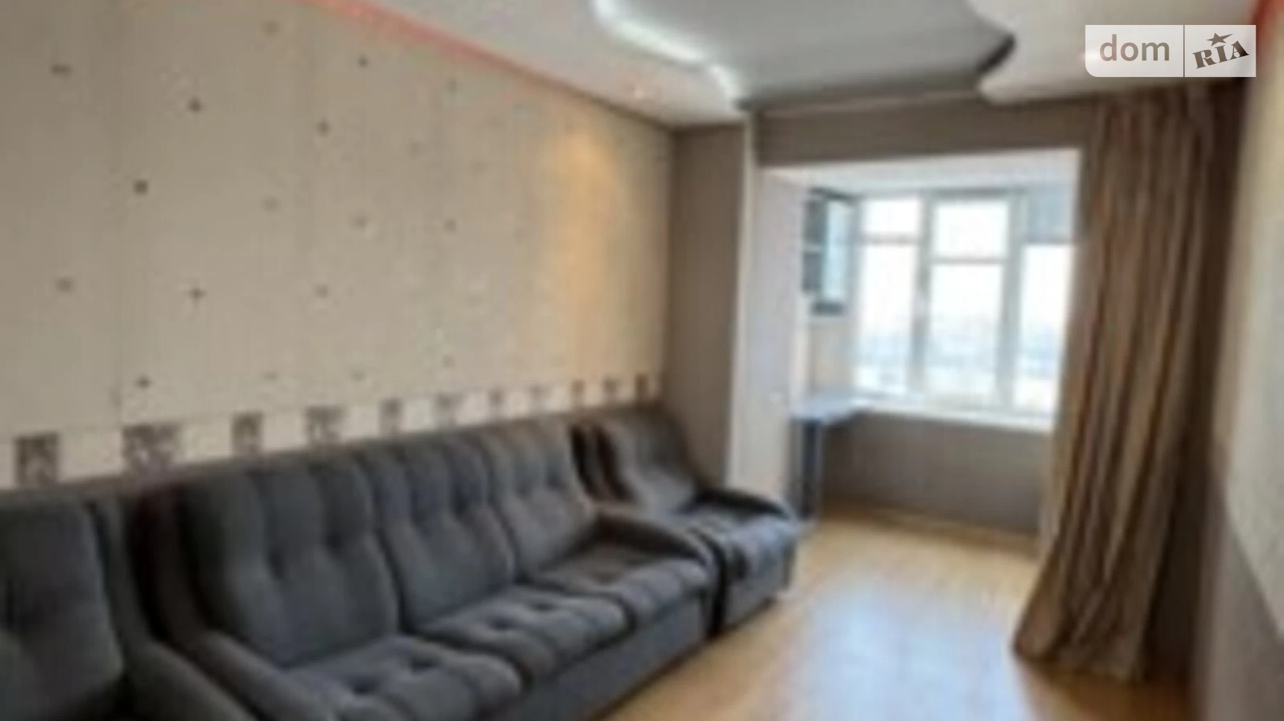 Продається 3-кімнатна квартира 67 кв. м у Полтаві, Зінківська, 10 - фото 15