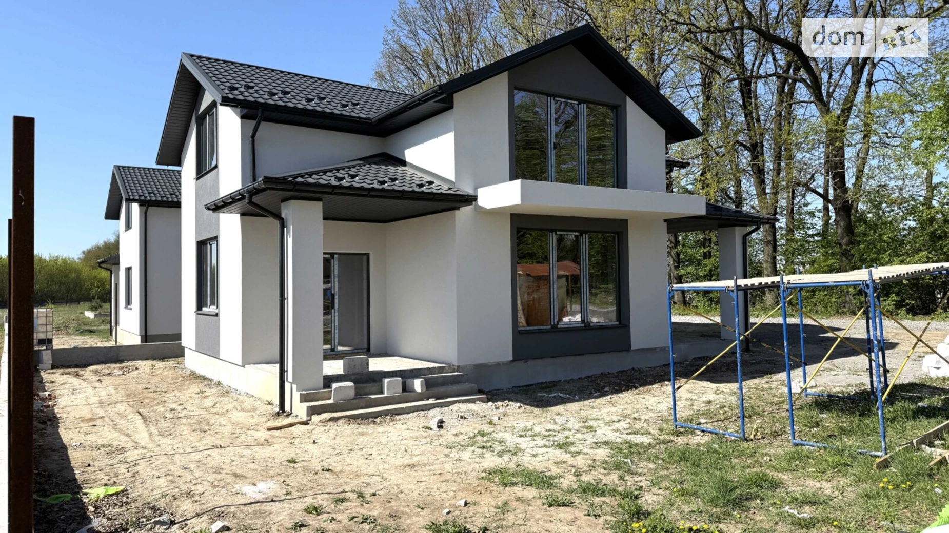Зарванцы, цена: 85000 $ - фото 2