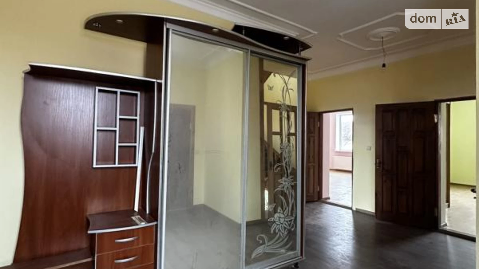 Продається будинок 2 поверховий 228.2 кв. м з гаражем, цена: 125000 $ - фото 4